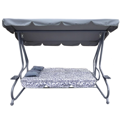 huśtawka do ogrodu huśtawka do ogrodu